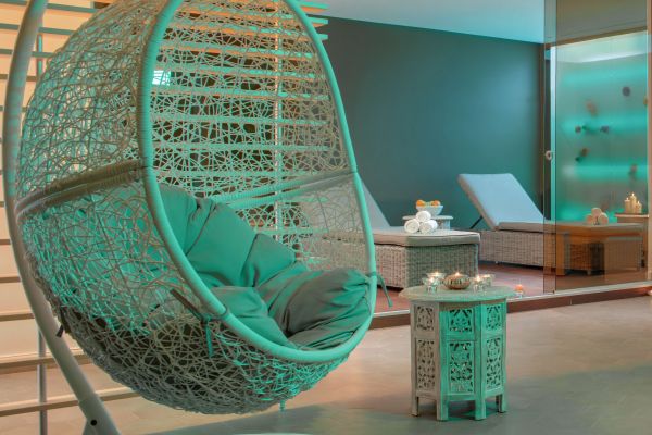 Hotel Valamar Zagreb (Poreč)